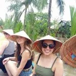 tour my tho ben tre