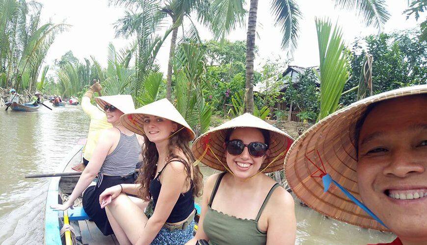 tour my tho ben tre