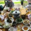 speciality in Phung islet