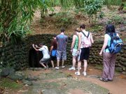 DMZ Tour from Hue Full Day