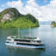 Ha Long Bay Full Day
