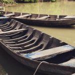 Places to visit in Ben Tre