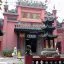 Jade Emperor Pagoda