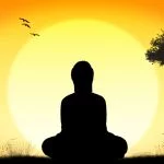 Top 10 Famous Pagodas in Vietnam