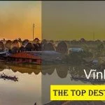 explore Vinh Long