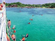 Mekong Delta to Phu Quoc Tour from Saigon for 5 Days