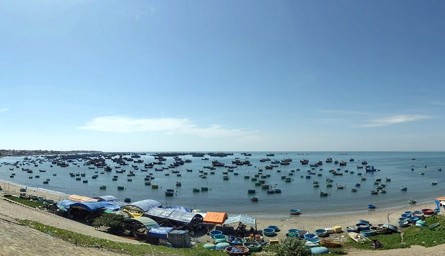 things to do in Mui Ne