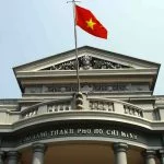 most visited museums in Viet Nam
