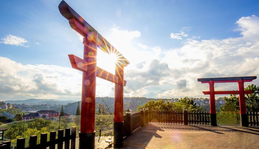 Vietnam safety tips: 7 important advises for foreign travelers