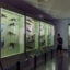 war museum in HCMC