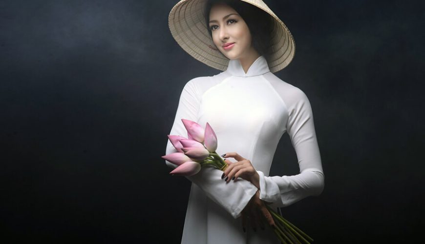 conical hat