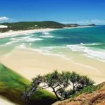 5 Best Islands in Vietnam