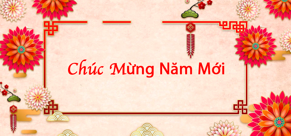 Tết Nguyên Đán - Vietnamese Lunar New Year What Date & Meaning?