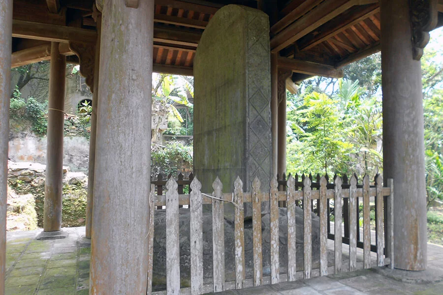 Vietnam Water Puppetry