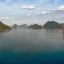 Ha long Bay