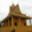 Xeo Can Pagoda