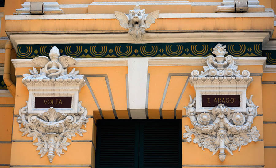 Ho Chi Minh City Post Office