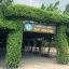My Khanh tourist area