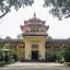 History Museum of Ho Chi Minh City