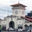 Ben Thanh Market