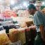 Ben Thanh market