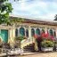 Binh Thuy Communal house
