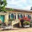 Binh Thuy ancient house