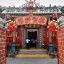 Ong-Temple-Can-Tho