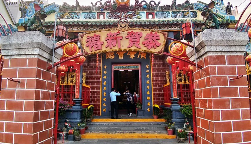 Ong-Temple-Can-Tho