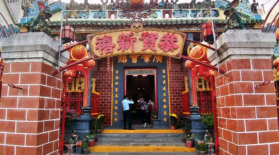 Ong-Temple-Can-Tho