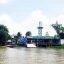 Son islet in Can Tho