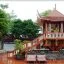 Truc Lam Phuong Nam Monastery