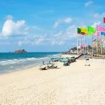 Explore Vung Tau