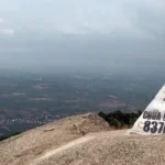 explore Dong Nai