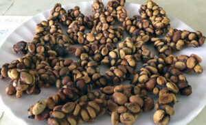 Specialty to buy as gifts