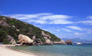 Cam Ranh