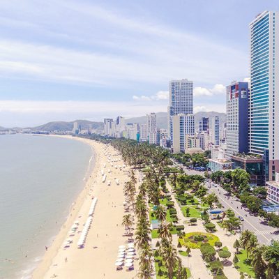 Nha Trang