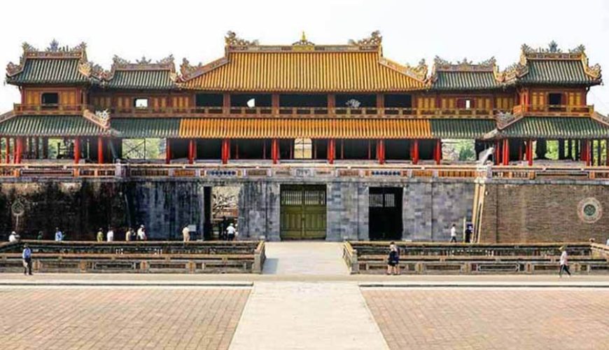 explore Hue