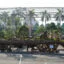 Suoi Tien Theme park