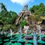 Suoi Tien park