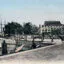 Dragon Wharf in the past