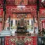 Jade Emperor Pagoda