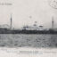 ship Amiral de Latouche-Tréville