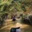 rowing boat
