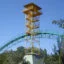 Vam Sat Ecopark