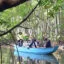 Vam Sat Ecopark