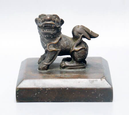 Museum of Ho Chi Minh City