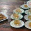 Thoi-son-islet