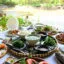 food in Vam Sat