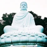 Thích Ca Phật Đài